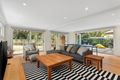 Property photo of 100 Fellows Road Point Lonsdale VIC 3225
