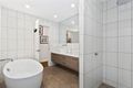 Property photo of 100 Fellows Road Point Lonsdale VIC 3225