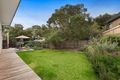 Property photo of 100 Fellows Road Point Lonsdale VIC 3225