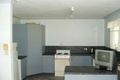 Property photo of 12 Edgecumbe Court Toomulla QLD 4816