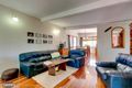 Property photo of 12 Mirragin Street Chermside West QLD 4032