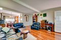 Property photo of 12 Mirragin Street Chermside West QLD 4032