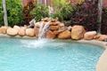 Property photo of 20 Corveth Street Thuringowa Central QLD 4817