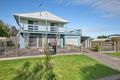 Property photo of 33 Semaphore Street Coronet Bay VIC 3984