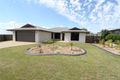 Property photo of 57 Buxton Drive Gracemere QLD 4702