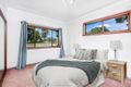 Property photo of 942 Hume Highway Bass Hill NSW 2197