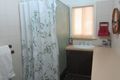 Property photo of 4 Robertson Street Carnamah WA 6517