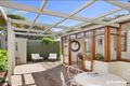 Property photo of 69 Piper Street Lilyfield NSW 2040