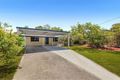 Property photo of 3 Toni Close Bayview Heights QLD 4868