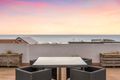 Property photo of 14/143 Nepean Highway Aspendale VIC 3195