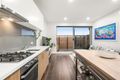 Property photo of 14/143 Nepean Highway Aspendale VIC 3195