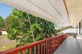 Property photo of 14 Fourth Avenue Toukley NSW 2263