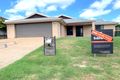 Property photo of 38 Jamie Crescent Gracemere QLD 4702