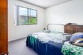 Property photo of 2/82 Blaxland Avenue Singleton Heights NSW 2330