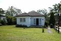 Property photo of 55 Clarke Street Peakhurst NSW 2210