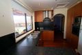 Property photo of 8 Byrne Place Kiama Downs NSW 2533
