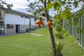 Property photo of 28 Jarrett Street Toronto NSW 2283