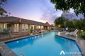 Property photo of 30 Renoir Crescent Forest Lake QLD 4078