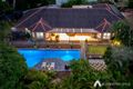 Property photo of 30 Renoir Crescent Forest Lake QLD 4078