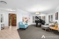 Property photo of 30 Renoir Crescent Forest Lake QLD 4078