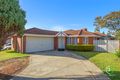 Property photo of 3 Brendan Court Hallam VIC 3803