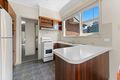 Property photo of 11 Shirley Street Wendouree VIC 3355