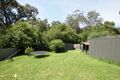 Property photo of 9 Park Road Warburton VIC 3799