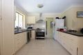 Property photo of 9 Park Road Warburton VIC 3799