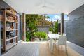 Property photo of 41 Gowrie Street Newtown NSW 2042