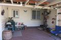 Property photo of 4 Robertson Street Carnamah WA 6517