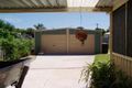 Property photo of 9 Doradeen Close Hillman WA 6168