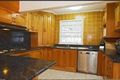 Property photo of 55 Crayford Crescent Mount Pritchard NSW 2170
