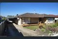 Property photo of 55 Crayford Crescent Mount Pritchard NSW 2170