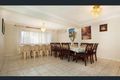 Property photo of 55 Crayford Crescent Mount Pritchard NSW 2170