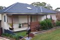 Property photo of 43 Hill Street Belmont NSW 2280