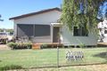 Property photo of 92 Cowper Street Wee Waa NSW 2388
