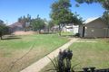 Property photo of 92 Cowper Street Wee Waa NSW 2388