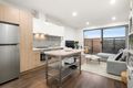 Property photo of 14/143 Nepean Highway Aspendale VIC 3195