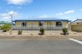 Property photo of 195/50 Andrews Road Penfield SA 5121