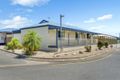 Property photo of 195/50 Andrews Road Penfield SA 5121
