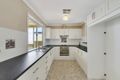 Property photo of 195/50 Andrews Road Penfield SA 5121