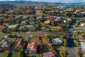 Property photo of 1A Harlow Road Lutana TAS 7009