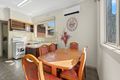 Property photo of 11 Shirley Street Wendouree VIC 3355