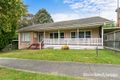 Property photo of 166 Vincent Road Morwell VIC 3840