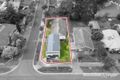 Property photo of 166 Vincent Road Morwell VIC 3840
