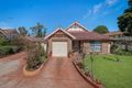Property photo of 10/1 Dutton Place Glenmore Park NSW 2745