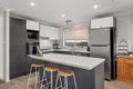Property photo of 10/1 Dutton Place Glenmore Park NSW 2745