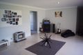 Property photo of 203A Old Southern Road South Nowra NSW 2541