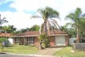 Property photo of 17 Yeates Crescent Meadowbrook QLD 4131