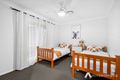 Property photo of 30 Renoir Crescent Forest Lake QLD 4078